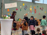 Verabschiedung 6